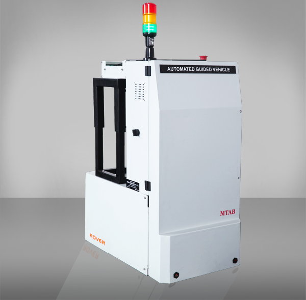 > </div>
<div class=